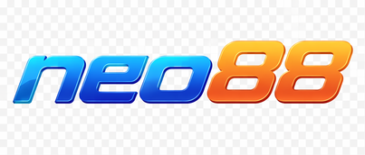 neo88 Logo